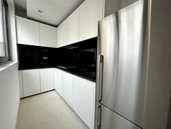 White House Residences (D10), Condominium #623580971
